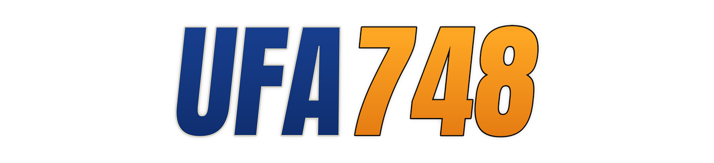 ufa748